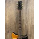 Yamaha RSP20