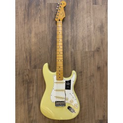 Fender Player II Stratocaster
