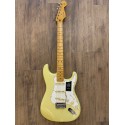 Player II Stratocaster