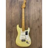 Fender Player II Stratocaster