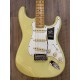Fender Player II Stratocaster