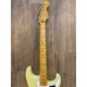 Fender Player II Stratocaster