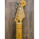 Fender Player II Stratocaster