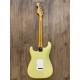 Fender Player II Stratocaster