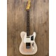 Fender Player II Telecaster®