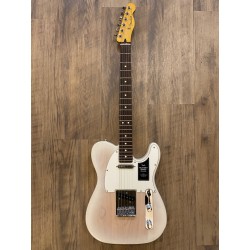 Fender Player II Telecaster®