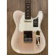 Fender Player II Telecaster®