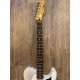 Fender Player II Telecaster®