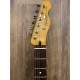 Fender Player II Telecaster®