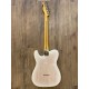 Fender Player II Telecaster®