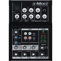 MIX5