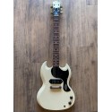 Albatroz '65