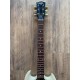 Maybach Albatroz '65