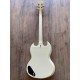 Maybach Albatroz '65