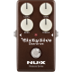 Nux SixtyFive
