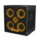 MarkBass MB58R 104 Energy