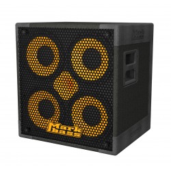 MarkBass MB58R 104 Energy