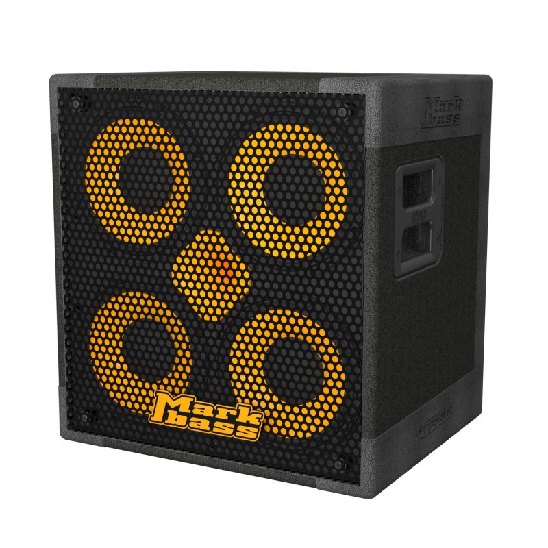 MarkBass MB58R 104 Energy