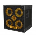 MB58R 104 Energy