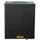 MarkBass CMB 151