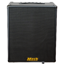 MarkBass CMB 151
