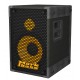 MarkBass MB58R 121 PURE