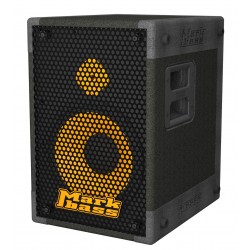 MarkBass MB58R 121 PURE