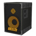 MB58R 121 Pure