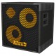 MarkBass MB58R 122 Energy