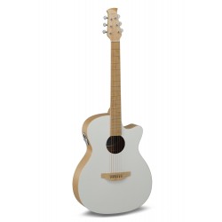Ovation Applause Jump Blank Canvas