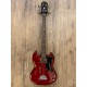Epiphone EB-0