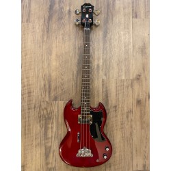 Epiphone EB-0