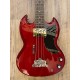 Epiphone EB-0