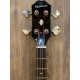Epiphone EB-0