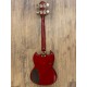 Epiphone EB-0
