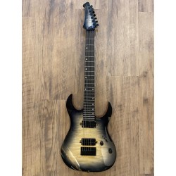 S507-QGYE