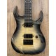 Spira S-507-QGY-E