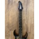 Spira S-507-QGY-E