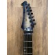 Spira S-507-QGY-E