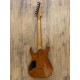 Spira S-507-QGY-E