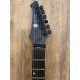 Spira Guitars X400-MBK