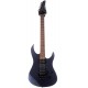 Yamaha RGX-420S