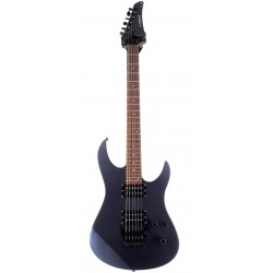 Yamaha RGX-420S