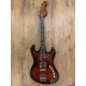 Kawai Hertiecaster