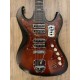 Kawai Hertiecaster