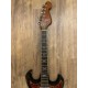 Kawai Hertiecaster