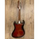 Kawai Hertiecaster