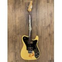 Tele Deluxe