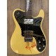 Xavier's Spirit of '66 Tele Deluxe