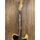 Xavier's Spirit of '66 Tele Deluxe